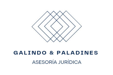 galindopaladinesabogados.com