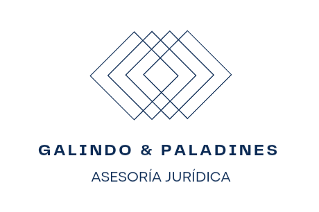 galindopaladinesabogados.com